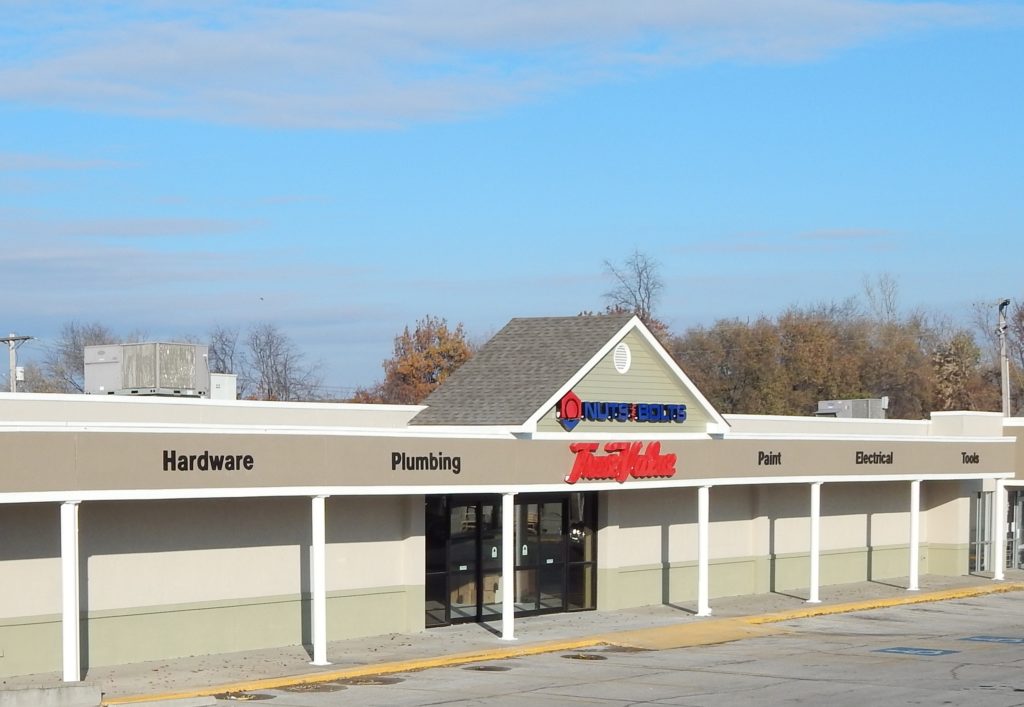 178 202 W 92 Hwy, Kearney, MO Curry Real Estate Services